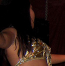 bellydancer images