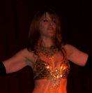 bellydancer pictures